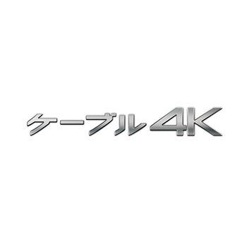 4k