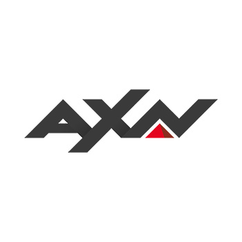 AXN