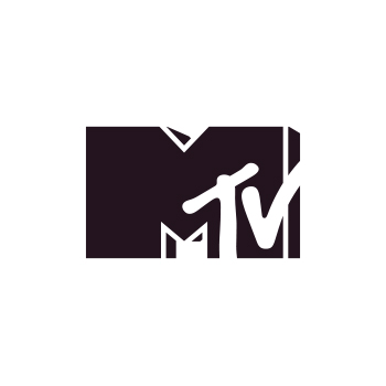 MTV