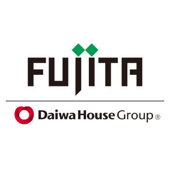 fujita