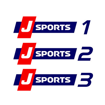 J SPORTS