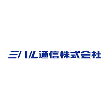 ミハル通信株式会社