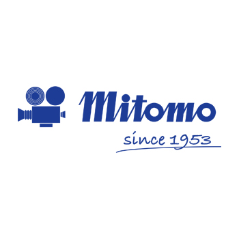 三友株式会社