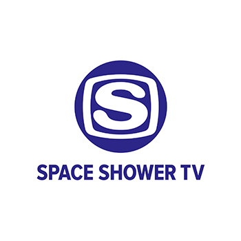 spaceshowertv