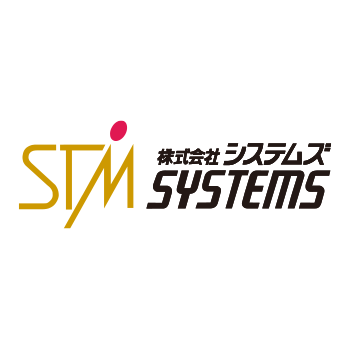 systems