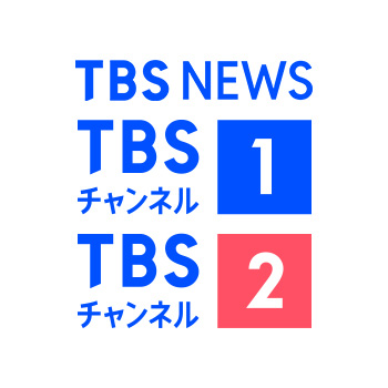 TBS