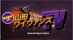 ワイヴァンズTV