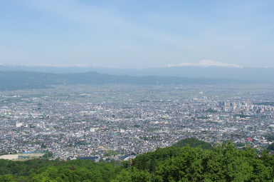 市民チャンネル