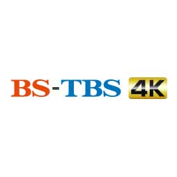 BS-TBS4K