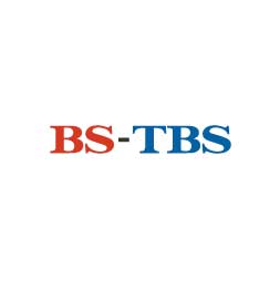 BS-TBS