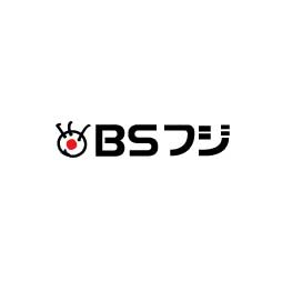 BSフジ