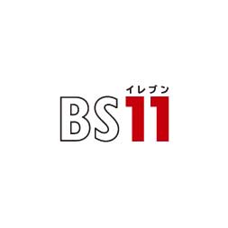 BS11