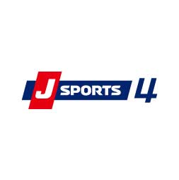 J SPORTS 4