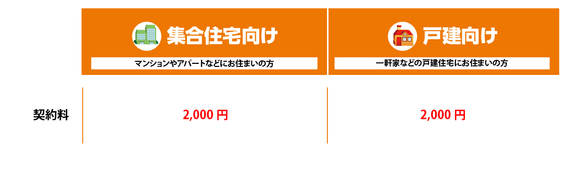 光コラボ
