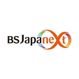 BSJapanext