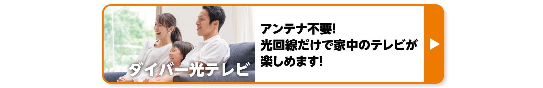 ダイバー光テレビ