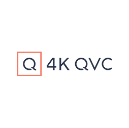 QVC4K