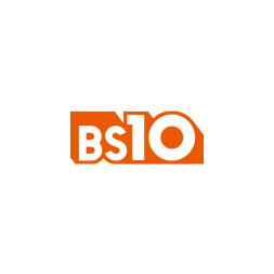 BS10