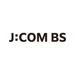 J:COM_BS