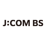 J:COM BS