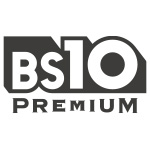 BS10 スターチャンネル