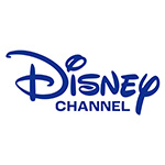 ディズニー・チャンネル